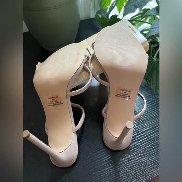 Steve Madden Never Worn - Picture 3 of 6